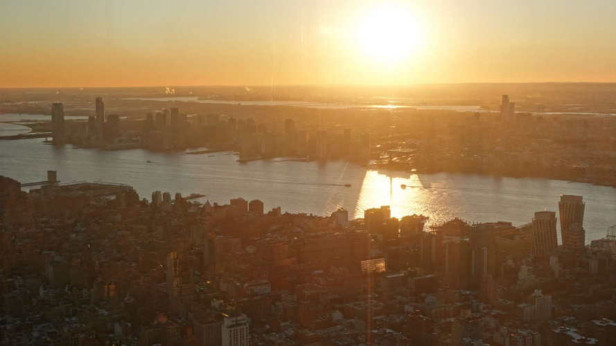 NYC_2024-02-06 16-58-48_RX_07775